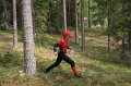 IMG_1600