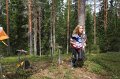 IMG_1602