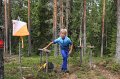 IMG_1603
