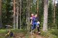 IMG_1604