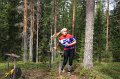 IMG_1605
