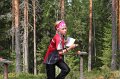 IMG_1606