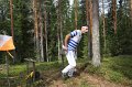 IMG_1607