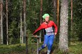 IMG_1608