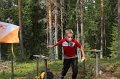 IMG_1609
