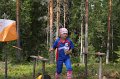 IMG_1610