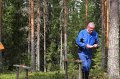 IMG_1611