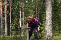 IMG_1612