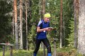 IMG_1614