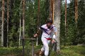 IMG_1615