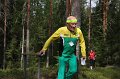 IMG_1616