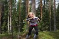IMG_1618