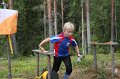 IMG_1619