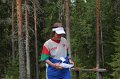 IMG_1620