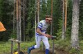 IMG_1621