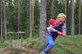 IMG_1622