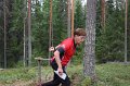 IMG_1623