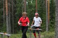 IMG_1624