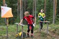 IMG_1626
