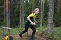 IMG_1627