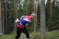 IMG_1628
