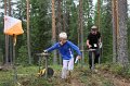 IMG_1629