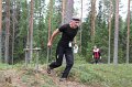 IMG_1630