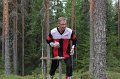 IMG_1631