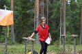 IMG_1633