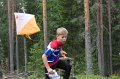 IMG_1634