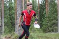 IMG_1635