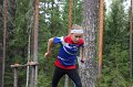 IMG_1637