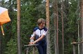 IMG_1639