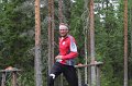 IMG_1641