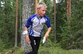 IMG_1642
