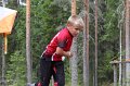 IMG_1643