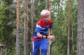 IMG_1644