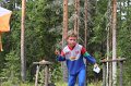 IMG_1645