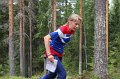 IMG_1646