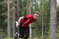 IMG_1647