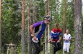 IMG_1648