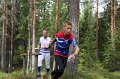 IMG_1649