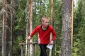IMG_1651