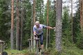 IMG_1652