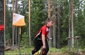 IMG_1653