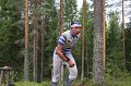 IMG_1655