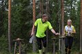 IMG_1656