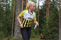 IMG_1657