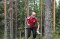IMG_1658