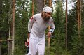 IMG_1659